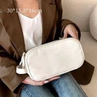 76ef2246-5f64-4922-a285-15c3ea6dd500