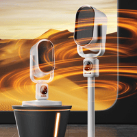 6_2308738d-cc48-4135-acb4-d151b2123113