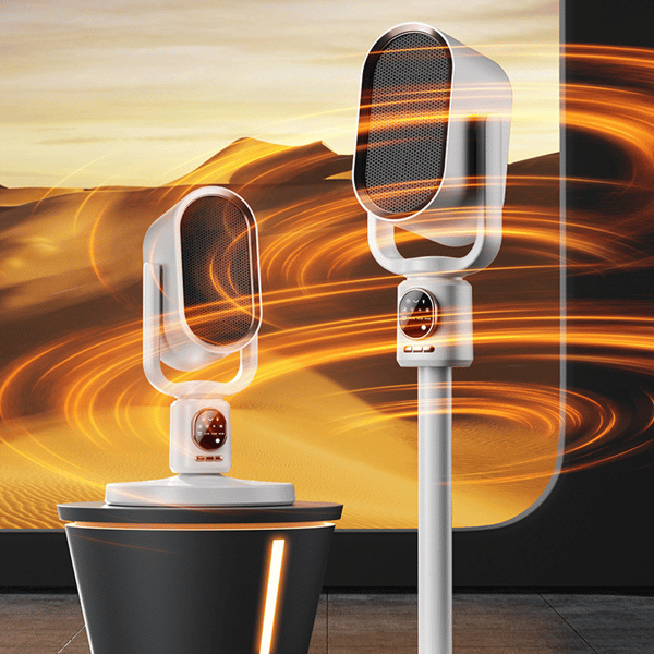 6_2308738d-cc48-4135-acb4-d151b2123113