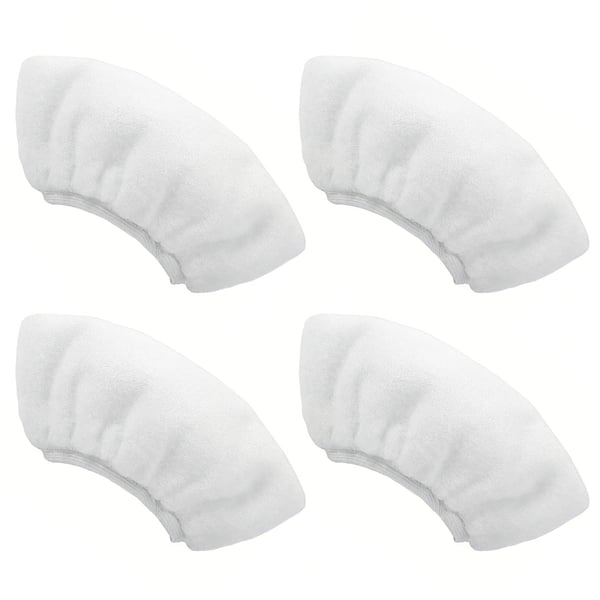 88b663b9-061c-45bd-9645-126644d59800