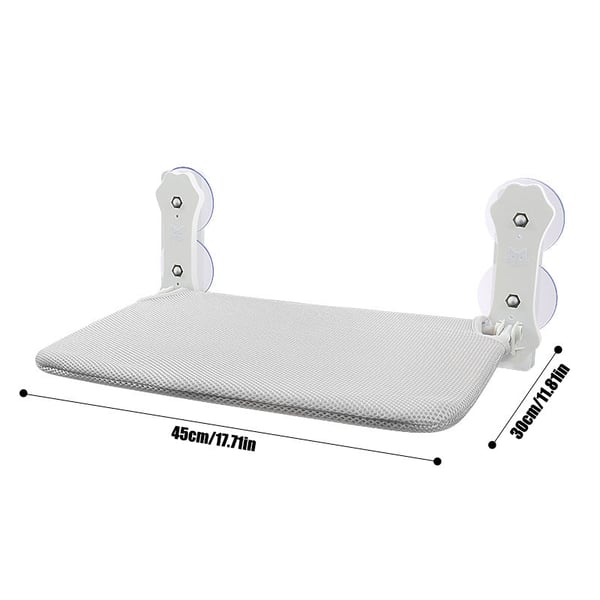 Foldable Cat Window Perch