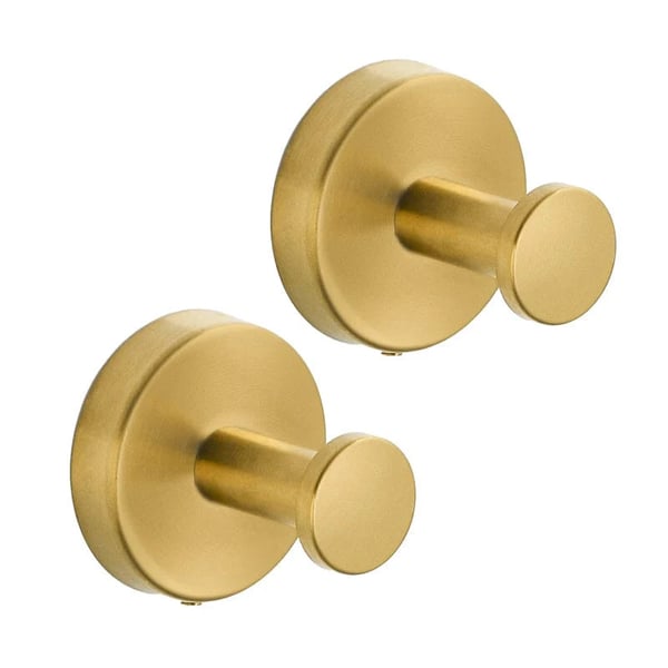 🎄Christmas Sale🎁Suction Cup Hooks