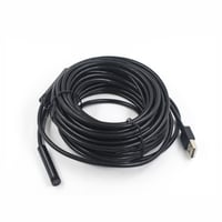 Pipe Endoscope Camera