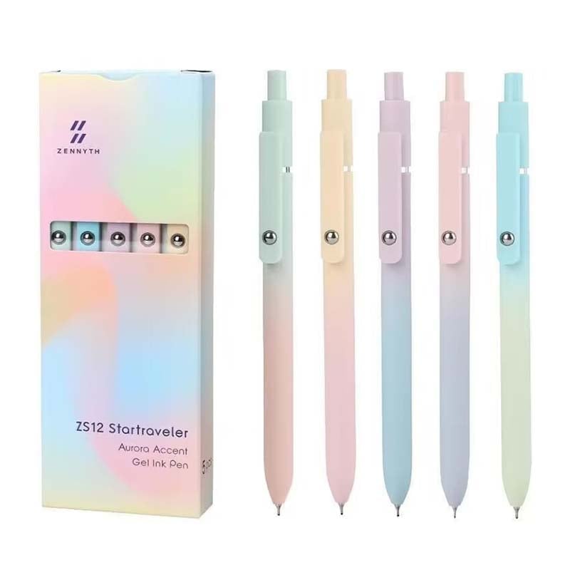 5ca9a881-c97d-414d-ef5a-9a559fcaf700