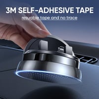 5_c108b5ab-cc28-400e-a143-4ca49f5cd38c