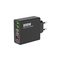 SKU-02-(602-3U+3C)-欧规-200W-黑色_Cocoai.jpg