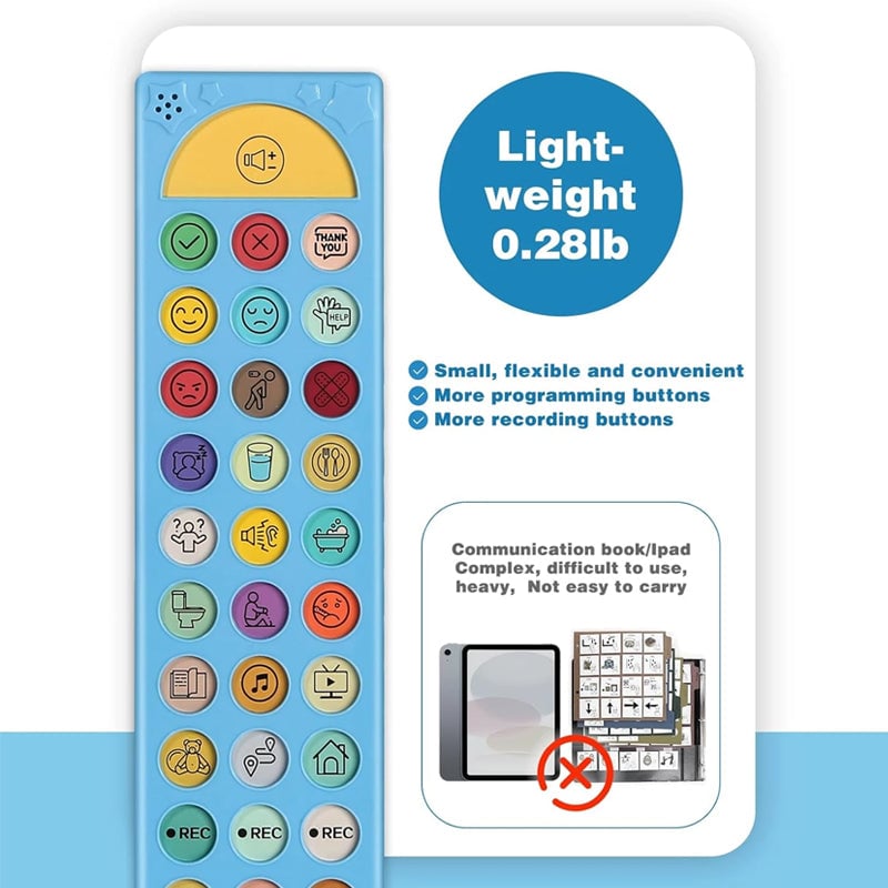 73f39df1-00c0-4874-e0c3-d8d0c9eba000