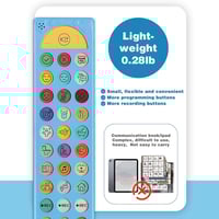 73f39df1-00c0-4874-e0c3-d8d0c9eba000