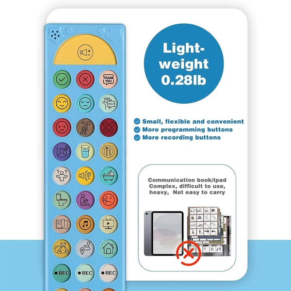 73f39df1-00c0-4874-e0c3-d8d0c9eba000