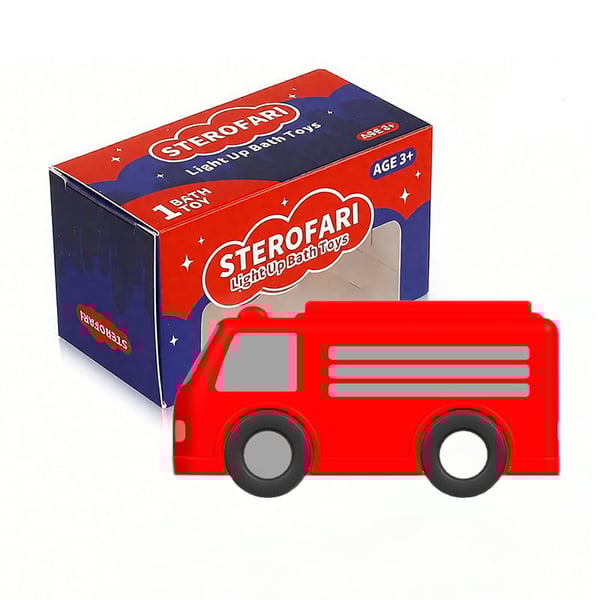 13ad4825-8b35-4ea1-4057-5b5fd9972100