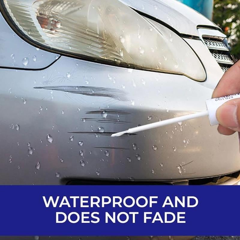 Sale - Car Touch-Up Painter