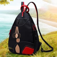 Casual Travel Bag
