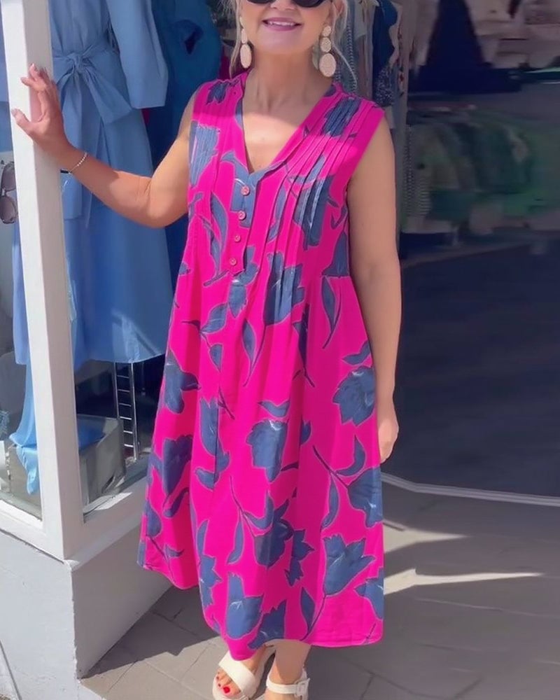 4_3ad9c643-854e-4dd3-95f6-01245d429bbc