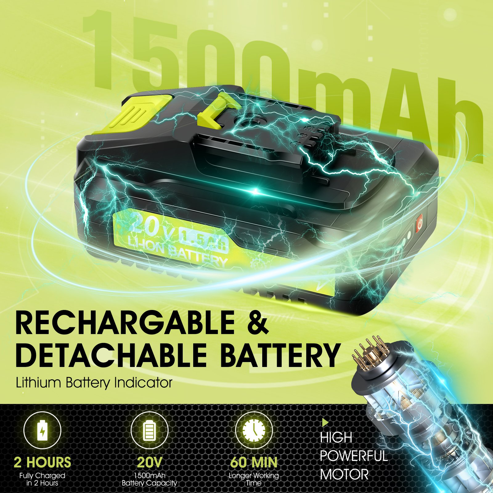 ab8281b76ff04b9d44183eca1198ac3c