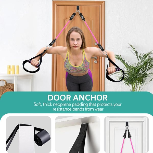 1_2_3d503af7-24ce-466b-aa70-413d87a084be