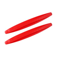 Anti-Collision Car Bumper Protection Strips