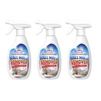 9_e368c9d3-99cf-47c7-98f0-05549eecce76