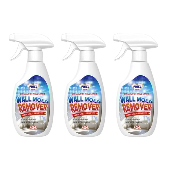 9_e368c9d3-99cf-47c7-98f0-05549eecce76