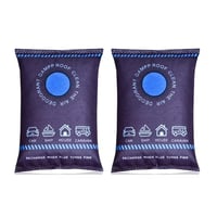 Dehumidification Bag Desiccant