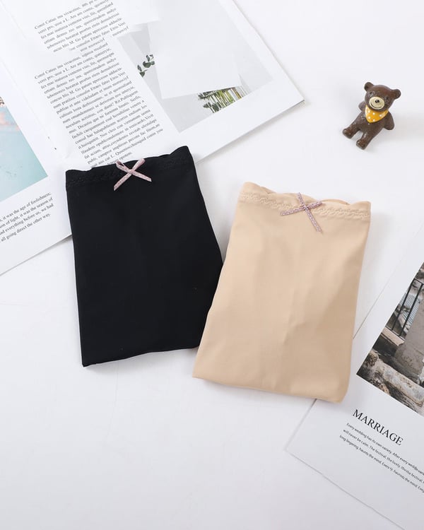 610aa893f7ab0919bb6fba100f84368f