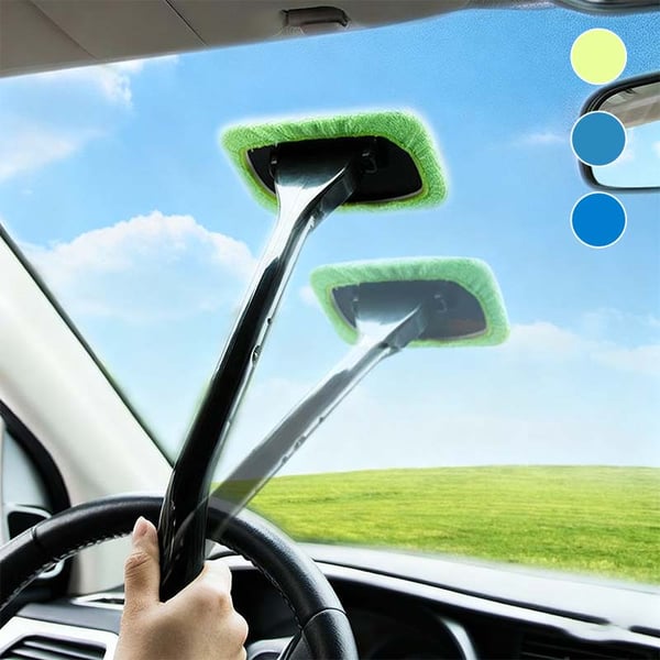 5bba5e00-21be-44c8-29c9-1a2a2d03da00