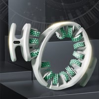 sku1_65e3f4d8-2232-4d1f-8a0a-54f477cb1ba4