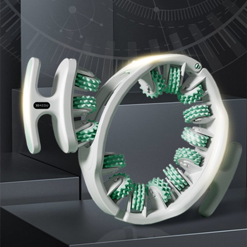sku1_65e3f4d8-2232-4d1f-8a0a-54f477cb1ba4