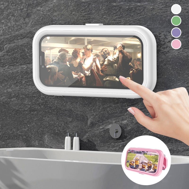 fm_1_b6251bea-179c-4768-b2aa-b3ac2454beba