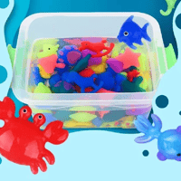 7414cf63-ae8b-4d57-3159-52822143b200