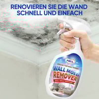 aacd22bb-8134-4883-a37c-2e0ff311db00