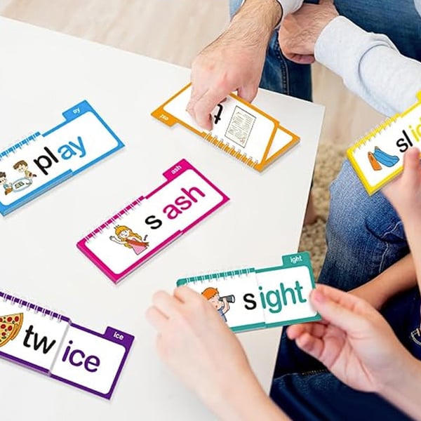 1_ea36387b-2575-41c2-992b-6c7f94609b9e