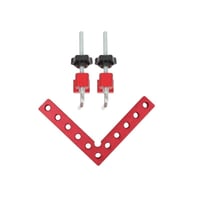 6cb5a53c-29cb-4e47-51ad-de0ad8517b00