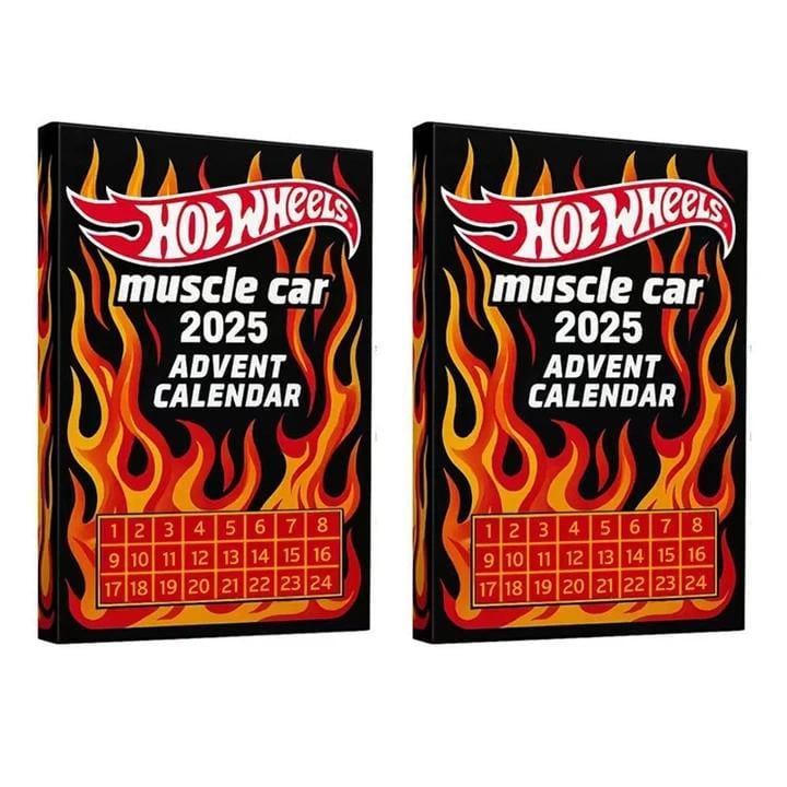 35d79442-bbac-40a1-d359-4e1372b28900