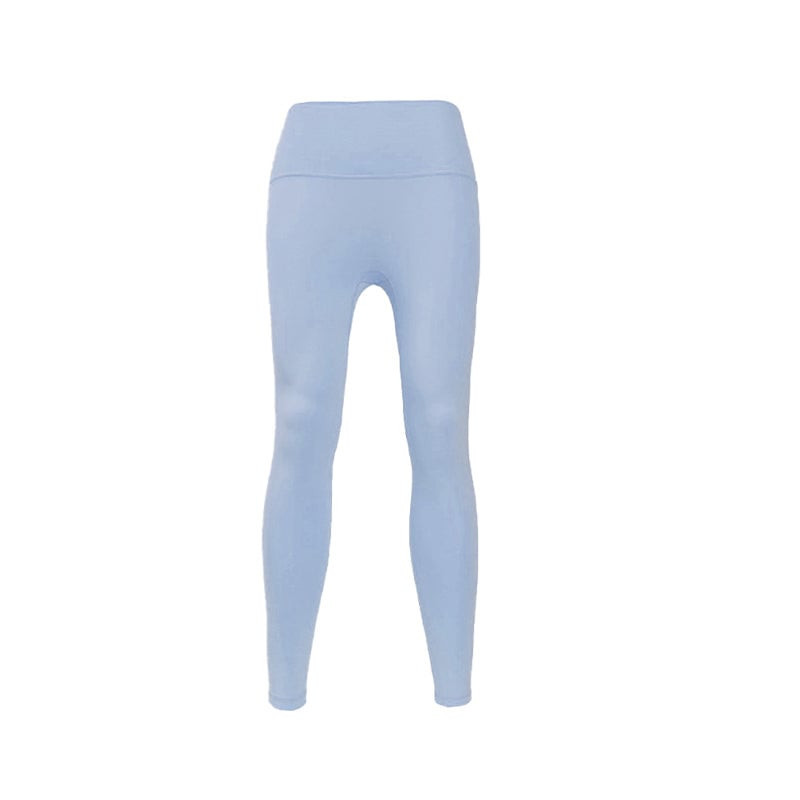 S,Blue