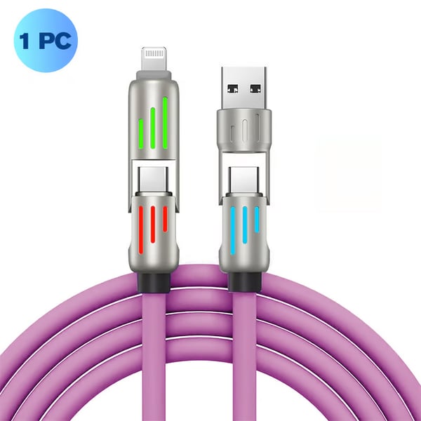 742c1af4-d223-4cb8-1a2a-ebdb529c1f00