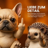 42bd7fb4-2700-4c0c-581c-6b7a9d732a00