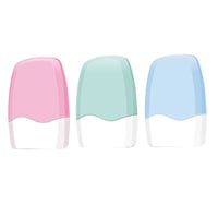 c896edc9-ea52-41c3-d88a-1fa6afe33a00
