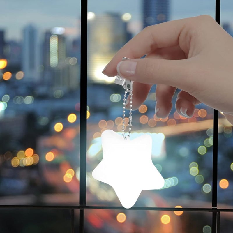 74337584-265f-4aad-3c0b-de7959e6eb00