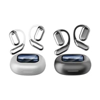 Kabellose Open-Ear-Bluetooth-Ohrhörer