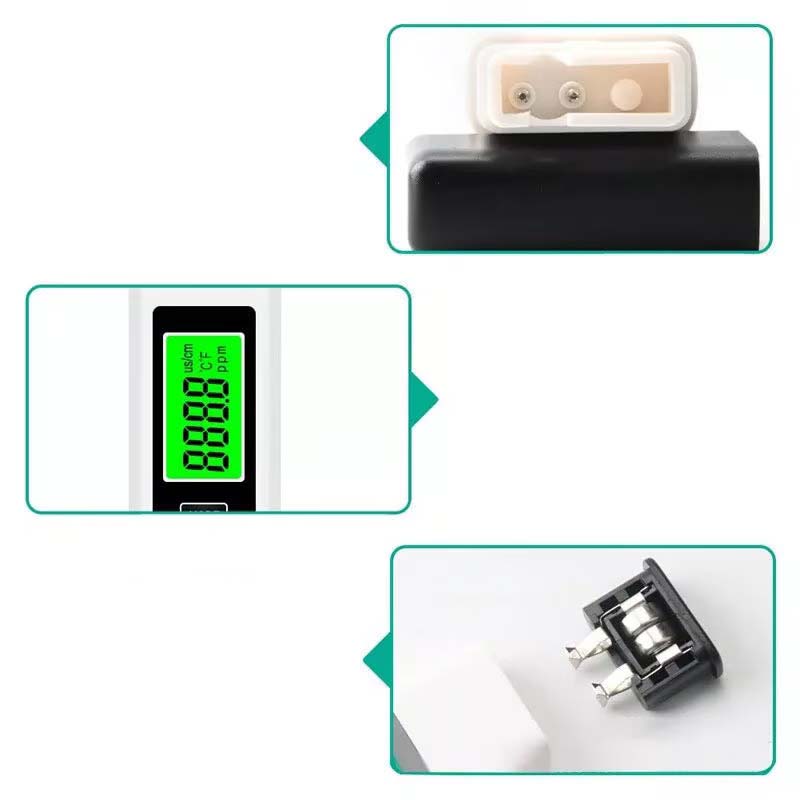 7438ec50-76cd-41ca-b42e-f8f4ec613500