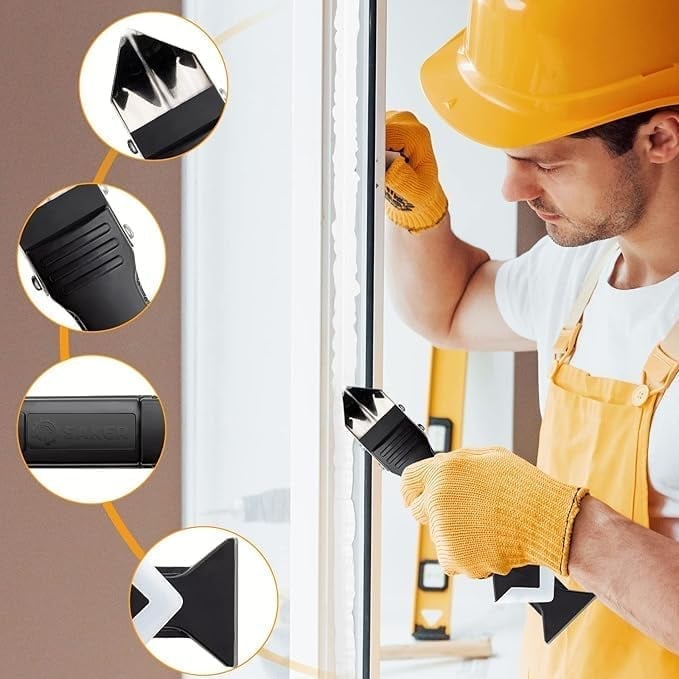 30898984-2145-421b-7a86-404fcf512700