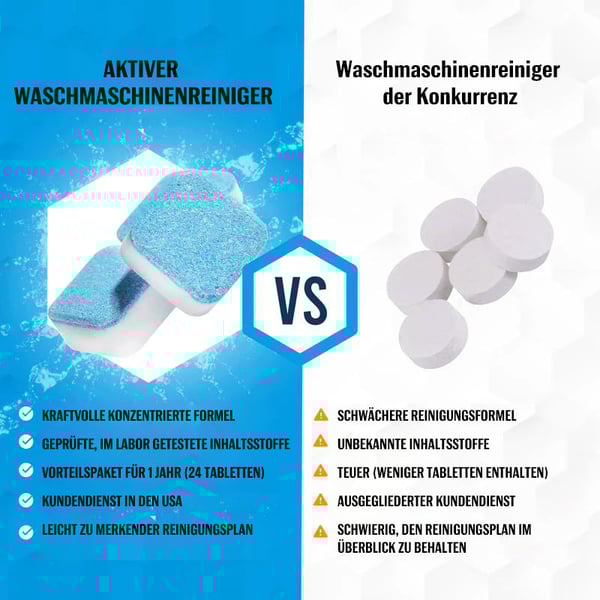 74433e83-51d7-4801-7f28-b7cc55013c00