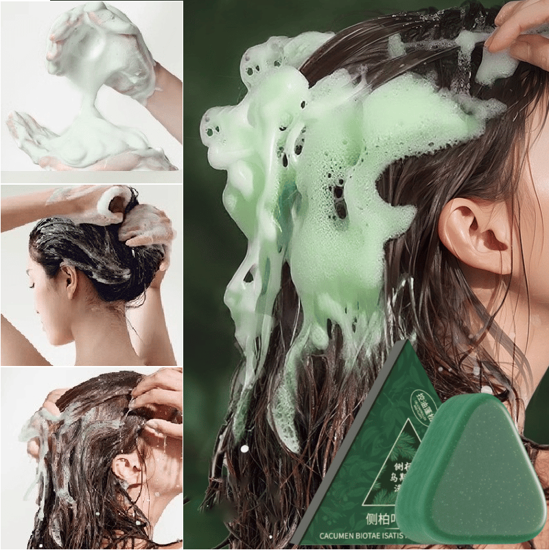 1_1x_35abf27a-ccdf-4150-8d90-e48aeb6bc28f