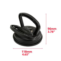 ✨Mini Car Dent Repair Puller