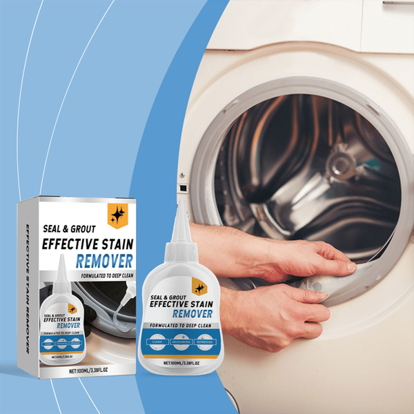 1_5_860db8ff-693c-467e-9cea-686dd8e4a0bd