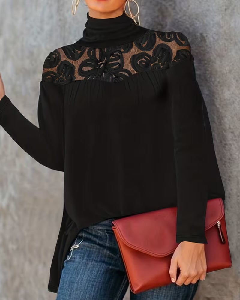 745a68ad-5c1f-4d26-6ab2-691c18de3e00.jpg