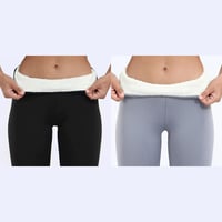 Black+Grey (2 PCS),S (6-8)