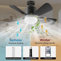 745ee7ef-fabb-4f7e-4559-8838eece7400