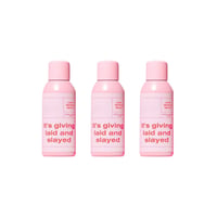 Ashy Lace Melting Spray for Lace Wigs