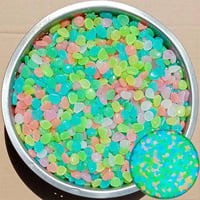 1_9_93e50419-4643-4ec4-b51d-e392bed9e75b